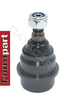 Шаровая опора FORMPART 6103001