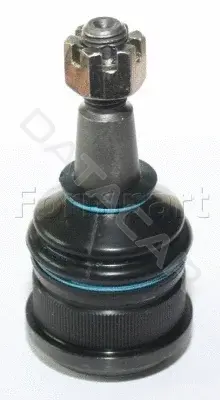 Шаровая опора FORMPART 6103008