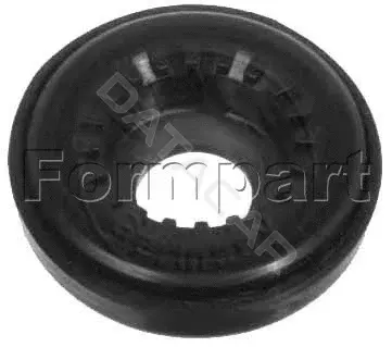 Опорный подшипник FORMPART 11412001/S