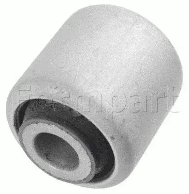 Сайлентблок рычага FORMPART 1200098