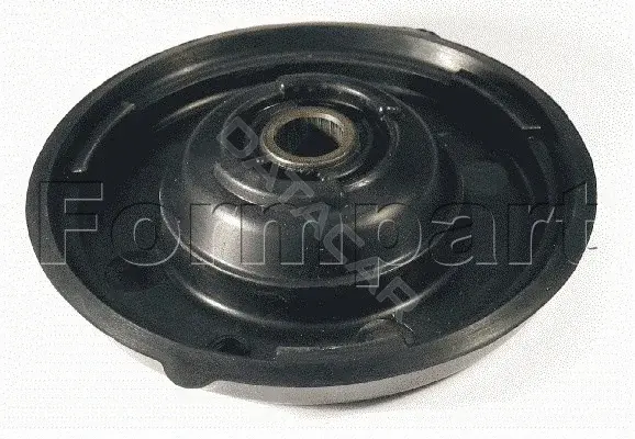 Опора амортизатора FORMPART 13407048/S