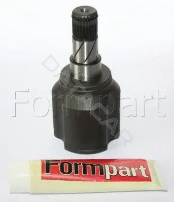 Шрус FORMPART 14398008/S