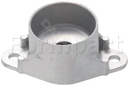 Опора амортизатора FORMPART 15407061/S