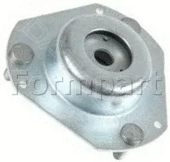 Опора амортизатора FORMPART 15412004/S