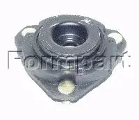 Опора амортизатора FORMPART 1556087/S