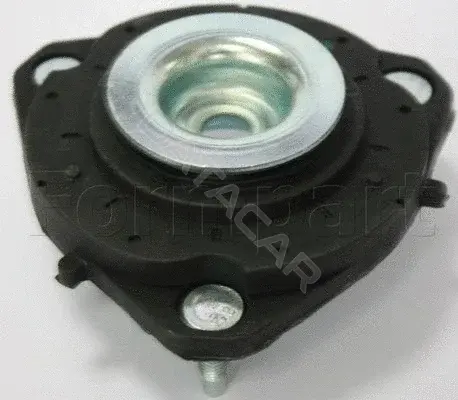 Опора амортизатора FORMPART 1569105/S