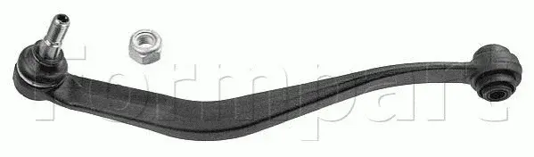 Рычаги FORMPART 1905017