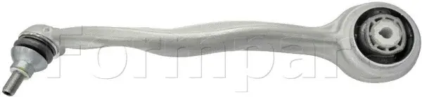 Рычаги FORMPART 1905086