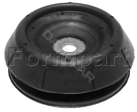 Опора амортизатора FORMPART 20421004/S
