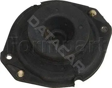 Опора амортизатора FORMPART 22407345/S