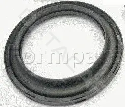 Опорный подшипник FORMPART 22421021/S