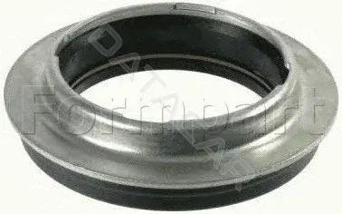Опорный подшипник FORMPART 29407074/S