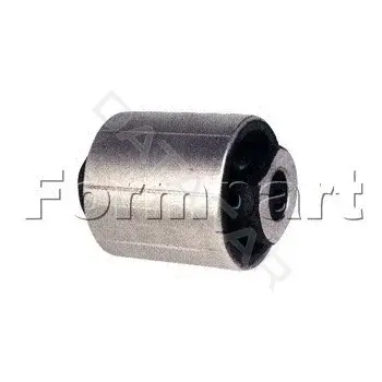 Подушка КПП FORMPART 29407112/S