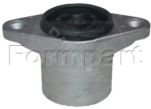 Опора амортизатора FORMPART 29407571/S
