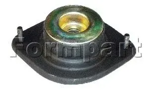 Опора амортизатора FORMPART 29412003/S