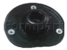 Опора амортизатора FORMPART 30407157/S