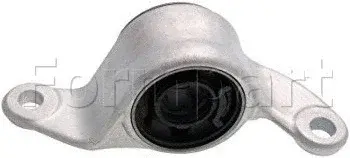 Сайлентблок рычага FORMPART 3600032