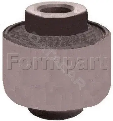 Сайлентблок рычага FORMPART 4100037