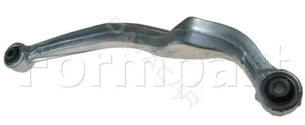 Рычаги FORMPART 4109082