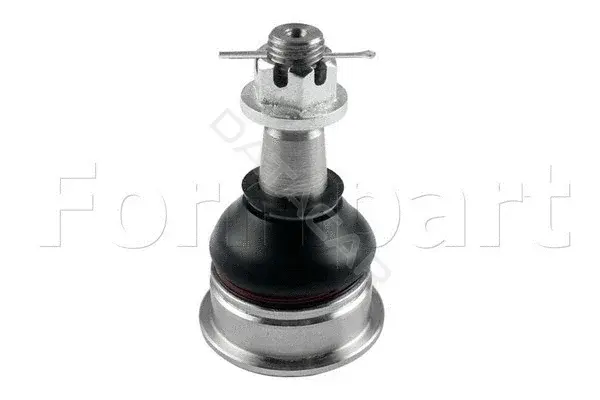 Шаровая опора FORMPART 4303005
