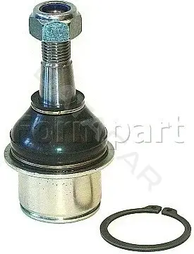 Шаровая опора FORMPART 6003007
