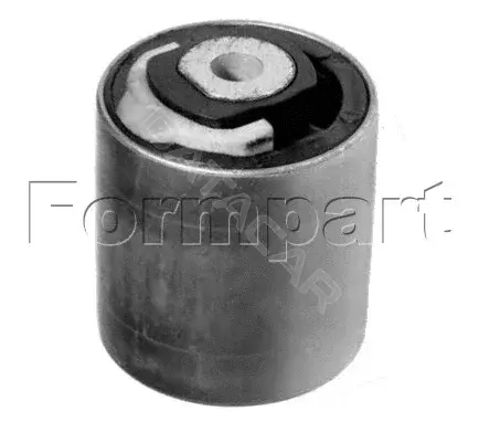 Сайлентблок рычага FORMPART 0900056