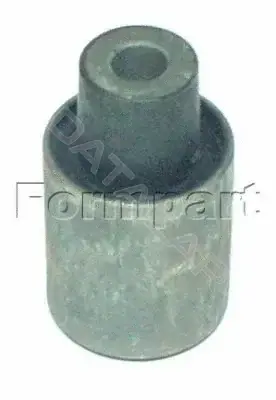 Сайлентблок рычага FORMPART 1000001