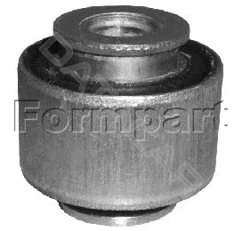 Сайлентблок рычага FORMPART 1000017