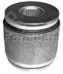 Сайлентблок рычага FORMPART 1000018