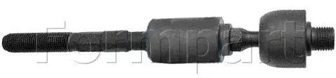 Рулевая тяга FORMPART 1007004