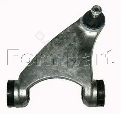 Рычаги FORMPART 1009006