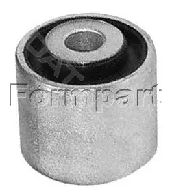 Сайлентблок рычага FORMPART 1100026