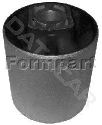 Сайлентблок рычага FORMPART 1100068