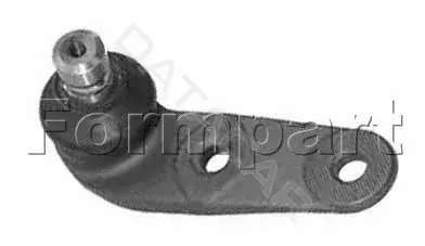 Шаровая опора FORMPART 1104009