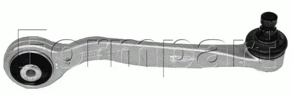 Рычаги FORMPART 1105040