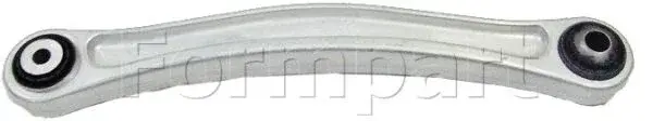 Рычаги FORMPART 1105049