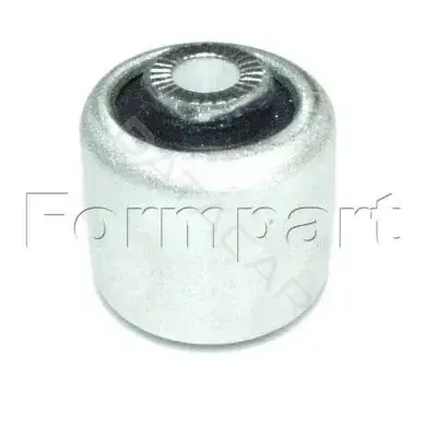Сайлентблок рычага FORMPART 1200002