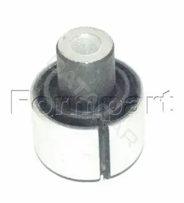 Сайлентблок рычага FORMPART 1200018