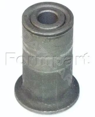 Сайлентблок рычага FORMPART 1200019