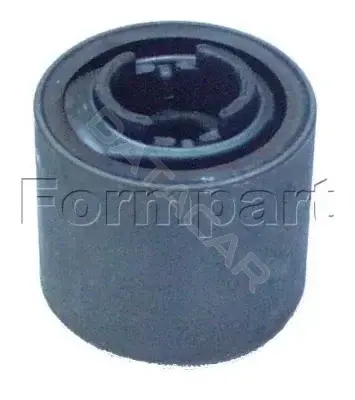 Сайлентблок рычага FORMPART 1200029