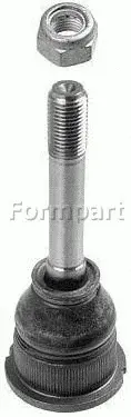 Шаровая опора FORMPART 1203003