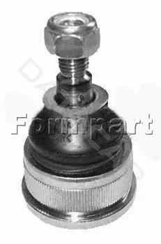 Шаровая опора FORMPART 1203006