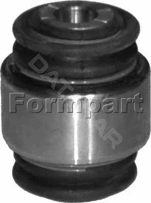 Шаровая опора FORMPART 1203008