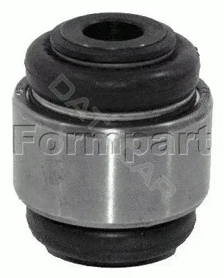 Сайлентблок рычага FORMPART 1203015