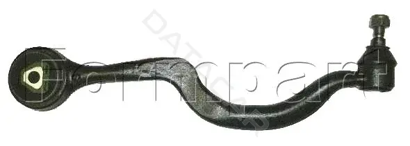 Рычаги FORMPART 1205010