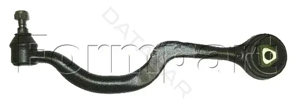 Рычаги FORMPART 1205011