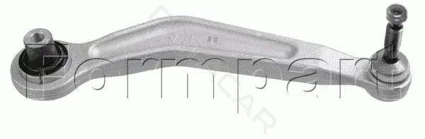Рычаги FORMPART 1205036