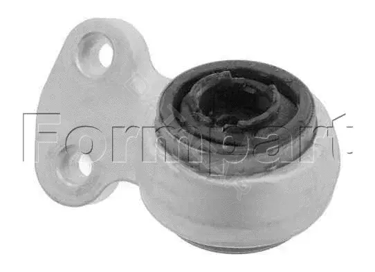Рычаги FORMPART 1205051