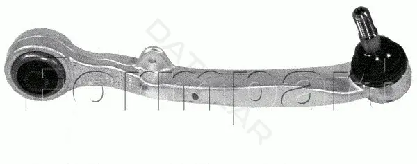 Рычаги FORMPART 1205057