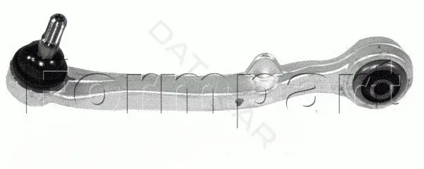 Рычаги FORMPART 1205058